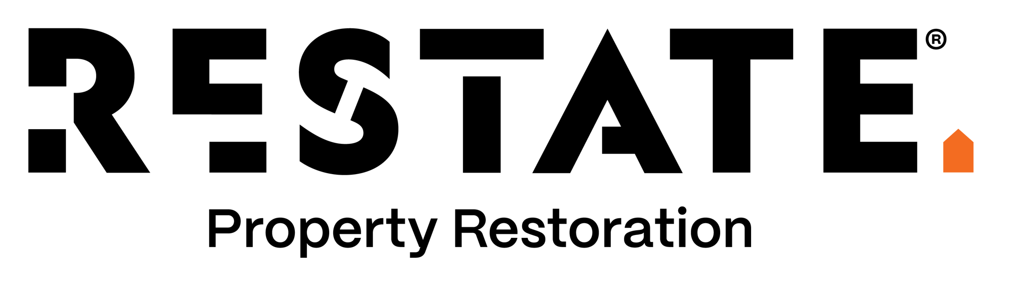 restoration-specialists